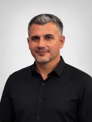 Erhan UĞUR / Aqua Emlak