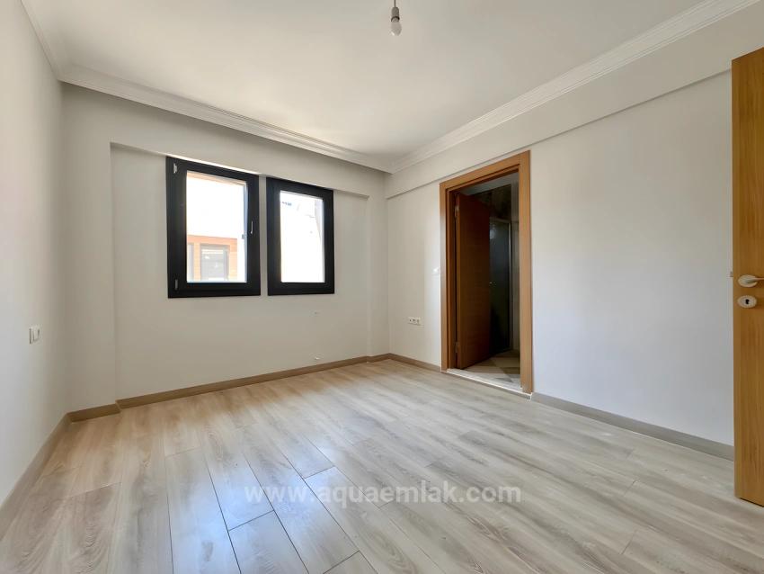 Villa Mit 3 Schlafzimmern Und 1 Wohnzimmer Zum Verkauf Im Zentrum Von Köyceğiz