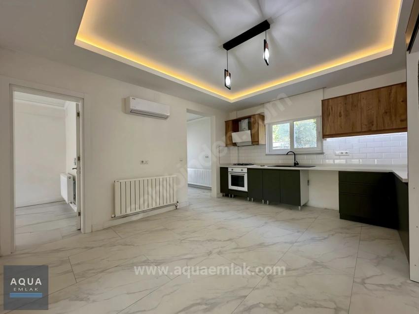 Freistehende Villa Mit 4+1 Schlafzimmern, Pool Und Wärmepumpe In Köyceğiz Zu Vermieten