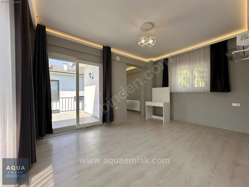Freistehende Villa Mit 4+1 Schlafzimmern, Pool Und Wärmepumpe In Köyceğiz Zu Vermieten