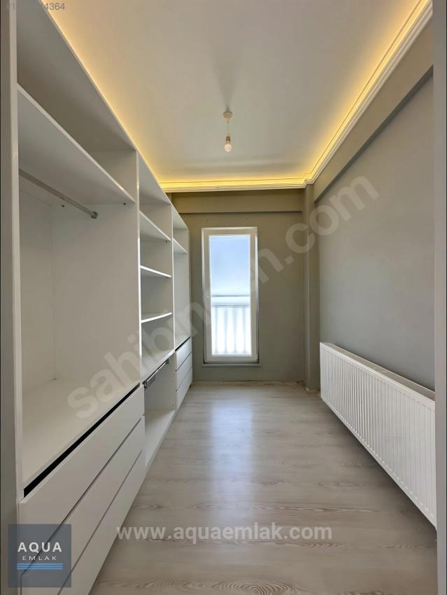 Freistehende Villa Mit 4+1 Schlafzimmern, Pool Und Wärmepumpe In Köyceğiz Zu Vermieten