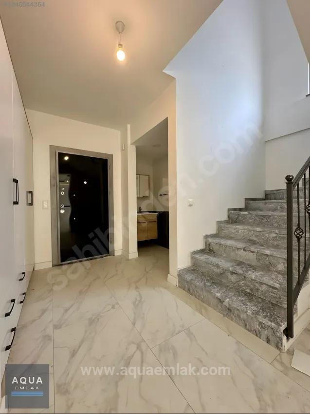 Freistehende Villa Mit 4+1 Schlafzimmern, Pool Und Wärmepumpe In Köyceğiz Zu Vermieten