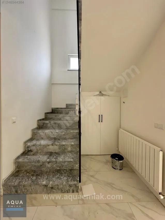 Freistehende Villa Mit 4+1 Schlafzimmern, Pool Und Wärmepumpe In Köyceğiz Zu Vermieten
