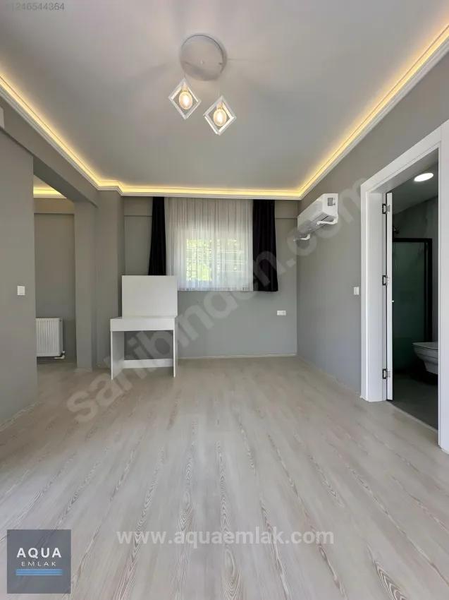 Freistehende Villa Mit 4+1 Schlafzimmern, Pool Und Wärmepumpe In Köyceğiz Zu Vermieten