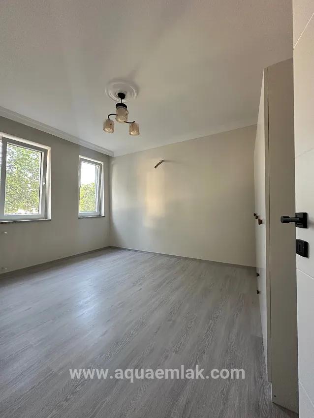 2+1-Zimmer Appartement Zu vermieten in Yeni Bz. Köyceğiz - 100 m²