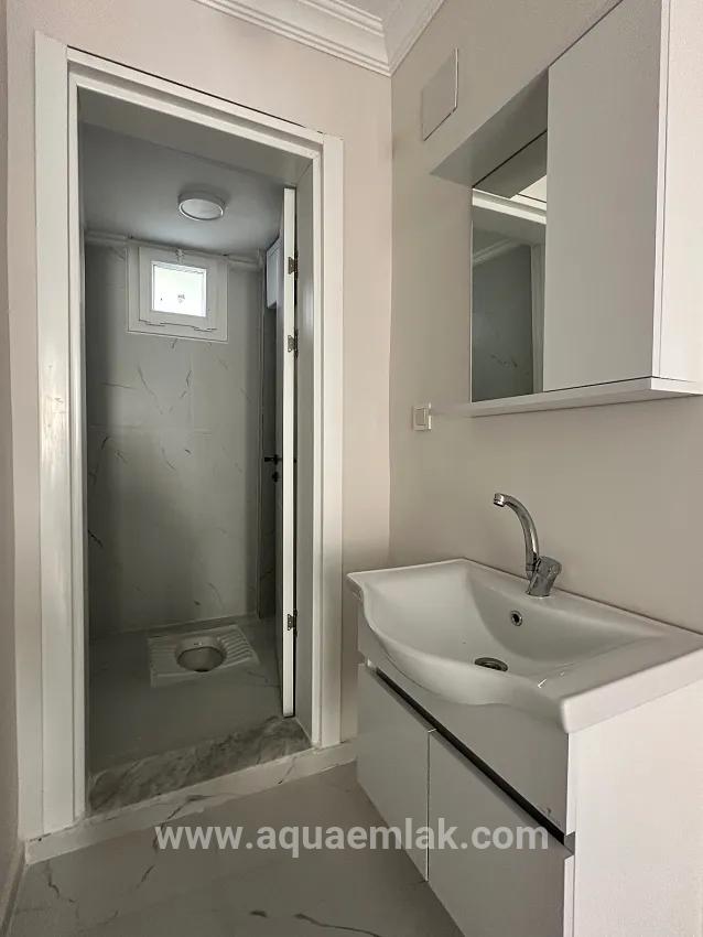2+1-Zimmer Appartement Zu vermieten in Yeni Bz. Köyceğiz - 100 m²