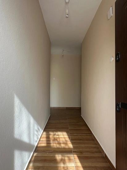 Erdgeschosswohnung Zur Miete Im Viertel Köyceğiz Gelişim