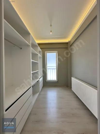 In Köyceğiz zu vermieten 4+1 mit Pool und Wärmepumpe freistehendes Haus