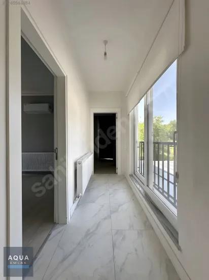 In Köyceğiz zu vermieten 4+1 mit Pool und Wärmepumpe freistehendes Haus