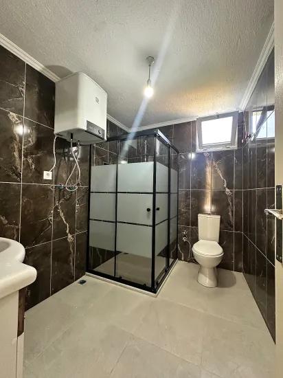 Köyceğiz Zeytinalanı Mah. sind Mietgartenwohnung Im Erdgeschoss