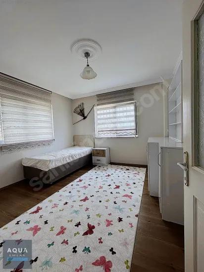 Dorf Köyceğiz Im Olivenhain, möbliertes, einzelnes Haus zur Miete