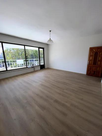 Köyceğiz Gülpınar Viertel 2+1 Mit großem Balkon Zu vermietende Wohnung