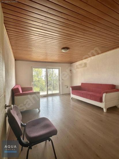 2+1 Wohnung Zu Vermieten Mit Großer Terrasse In Köyceğiz Yenimahalle