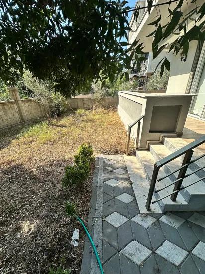 1+1 Möblierte Wohnung Zur Miete Im Zentrum Von Köyceğiz
