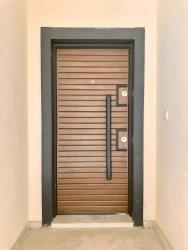 Villa Mit 3 Schlafzimmern Und 1 Wohnzimmer Zum Verkauf Im Zentrum Von Köyceğiz