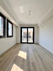 Villa Mit 3 Schlafzimmern Und 1 Wohnzimmer Zum Verkauf Im Zentrum Von Köyceğiz