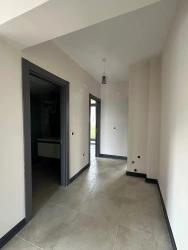 2+1-Zimmer-Wohnung In Köyceğiz Zu Vermieten, Erdgeschoss, Alle Zimmer Klimatisiert, In Einer Wohnanlage Mit Zugangskontrolle.