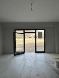 Geschäft Zu Vermieten in Toparlar Bz. Köyceğiz - 75 m²