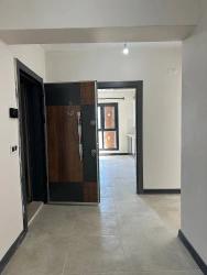 3+1-Zimmer-Wohnung Im 2. Stock Einer Wohnanlage Mit Sicherheitsdienst In Köyceğiz Zu Vermieten. Alle Zimmer Sind Klimatisiert.