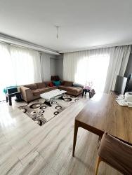 2+1-Zimmer Appartement Zu Verkaufen in Yeni Bz. Köyceğiz - 100 m²