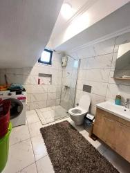 2+1-Zimmer Appartement Zu Verkaufen in Yeni Bz. Köyceğiz - 100 m²