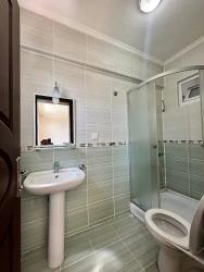 3+1-Zimmer Appartement Zu Vermieten in Gelişim Bz. Köyceğiz - 140 m²