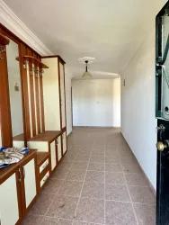 3+1-Zimmer Appartement Zu Vermieten in Zeytinalanı Bz. Köyceğiz - 130 m²