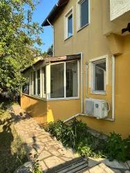 5+1-Zimmer Villa Zu Vermieten in Ulucami Bz. Köyceğiz - 200 m²