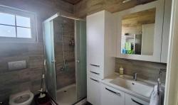 Möbliertes 4+1-Einfamilienhaus Zur Miete Im Stadtteil Köyceğiz Zaferler