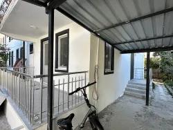 2+1-Zimmer Appartement Zu vermieten in Yeni Bz. Köyceğiz - 100 m²