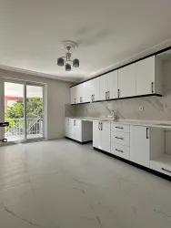 2+1-Zimmer Appartement Zu vermieten in Yeni Bz. Köyceğiz - 100 m²