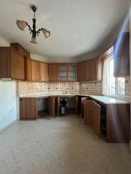 3+1 Erdgeschosswohnung Zur Miete In Yenimahalle, Köyceğiz