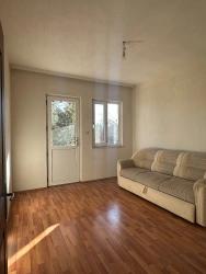 3+1 Erdgeschosswohnung Zur Miete In Yenimahalle, Köyceğiz