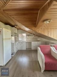 2+1 Wohnung Zu Vermieten Mit Großer Terrasse In Köyceğiz Yenimahalle