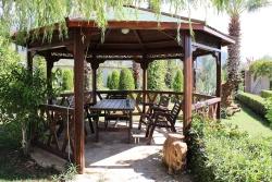 Luxusvilla Mit Pool Auf 1458 M² Grundstück Zum Verkauf In Köyceğiz