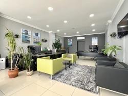 Aqua Immobilien & Immobilien