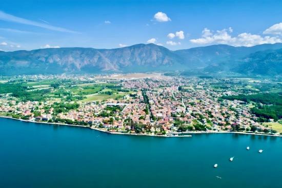 Über Koyceğiz