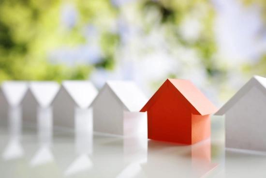 Immobilienangebote In Koycegiz