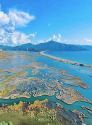 Über Den Dalyan-Kanal Und Die Felsengräber Von Kaunos