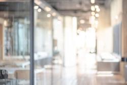 Koycegiz Immobilienbüros