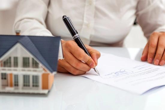 Prices Of Houses For Sale In Köyceğiz