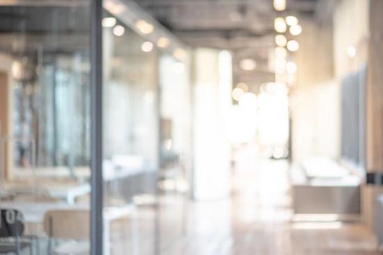 Koycegiz Real Estate Offices