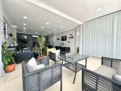 Aqua Real Estate & Real Estate