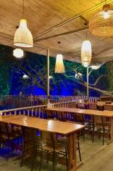 About Yuvarlakçay - Pınarköy