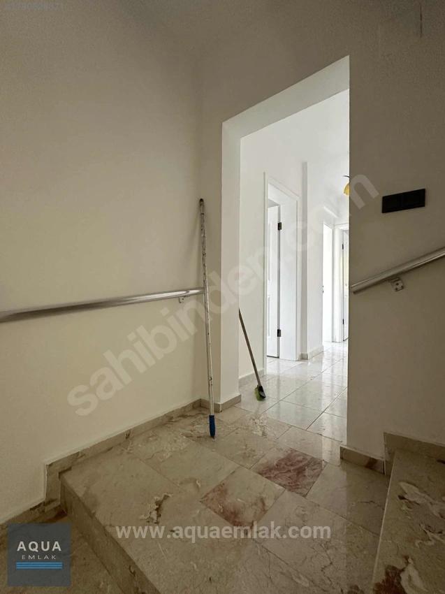 5-Bedroom, 1-Living Room Apartment For Rent In The City Center And Within A Gated Community.