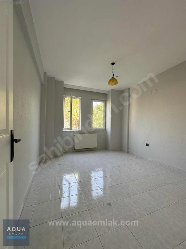 5-Bedroom, 1-Living Room Apartment For Rent In The City Center And Within A Gated Community.