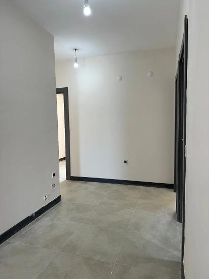 3+1 Apartment For Rent On The 2Nd Floor In A Gated Community In Köyceğiz, All Rooms Are Air-Conditioned.