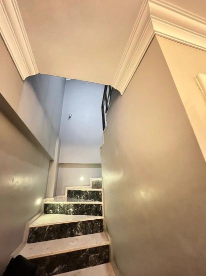 Duplex 2.5 + 1 Apartment For Sale In Köyceğiz Yeni Mah.