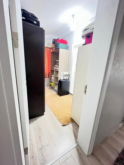 Duplex 2.5 + 1 Apartment For Sale In Köyceğiz Yeni Mah.