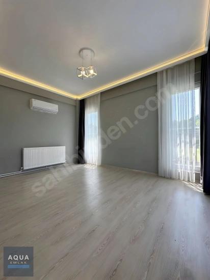 4+1 Detached Villa With Pool And Heat Pump For Rent In Köyceğiz